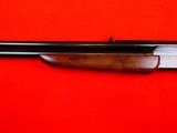Savage Model 24 V Series B .30-30 / .20 Ga Combination Rifle Shotgun Excellent Condition - Image 8 of 18