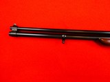 Savage Model 24 V Series B .30-30 / .20 Ga Combination Rifle Shotgun Excellent Condition - Image 9 of 18
