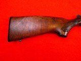 Savage Model 24 V Series B .30-30 / .20 Ga Combination Rifle Shotgun Excellent Condition - Image 2 of 18