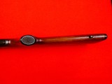 Savage Model 24 V Series B .30-30 / .20 Ga Combination Rifle Shotgun Excellent Condition - Image 15 of 18