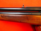 Savage Model 24 V Series B .30-30 / .20 Ga Combination Rifle Shotgun Excellent Condition - Image 11 of 18