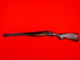 Savage Model 24 V Series B .30-30 / .20 Ga Combination Rifle Shotgun Excellent Condition - Image 18 of 18