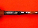 Savage Model 24 .22/ 410 Combination gun Early Model in High Condition With Side Button Selector - Image 14 of 16