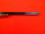 Savage Model 24 .22/ 410 Combination gun Early Model in High Condition With Side Button Selector - Image 5 of 16