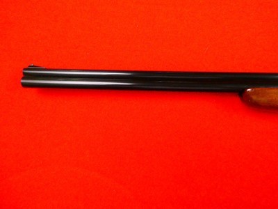 Savage Model 24 .22/ 410 Combination gun Early Model in High Condition With Side Button Selector - Image 9 of 16