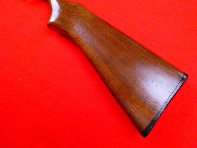 Savage Model 24 .22/ 410 Combination gun Early Model in High Condition With Side Button Selector - Image 6 of 16