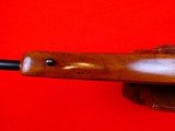 Remington Model 600 .6 mm Rem mag. Vent Rib 18.75 Inch Barrel **Looks close to new** - Image 16 of 17