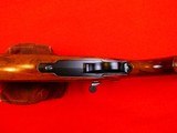 Remington Model 600 .6 mm Rem mag. Vent Rib 18.75 Inch Barrel **Looks close to new** - Image 15 of 17