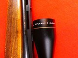 Remington Model 600 .6 mm Rem mag. Vent Rib 18.75 Inch Barrel **Looks close to new** - Image 13 of 17