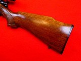 Remington Model 600 .6 mm Rem mag. Vent Rib 18.75 Inch Barrel **Looks close to new** - Image 7 of 17