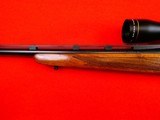 Remington Model 600 .6 mm Rem mag. Vent Rib 18.75 Inch Barrel **Looks close to new** - Image 10 of 17