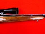 Remington Model 600 .6 mm Rem mag. Vent Rib 18.75 Inch Barrel **Looks close to new** - Image 5 of 17