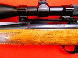 Remington Model 600 .6 mm Rem mag. Vent Rib 18.75 Inch Barrel **Looks close to new** - Image 12 of 17