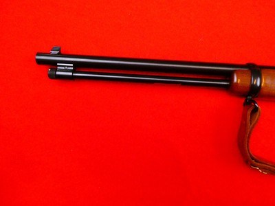 Winchester Model 150 .22 Lever Action Made in 1974 **Scarce Little Rifle** - Image 9 of 15