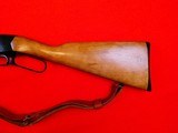 Winchester Model 150 .22 Lever Action Made in 1974 **Scarce Little Rifle** - Image 6 of 15