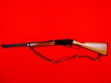 Winchester Model 150 .22 Lever Action Made in 1974 **Scarce Little Rifle** - Image 15 of 15