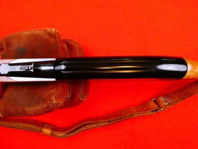 Winchester Model 150 .22 Lever Action Made in 1974 **Scarce Little Rifle** - Image 11 of 15