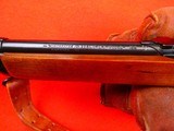 Winchester Model 150 .22 Lever Action Made in 1974 **Scarce Little Rifle** - Image 10 of 15