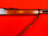 Winchester Model 150 .22 Lever Action Made in 1974 **Scarce Little Rifle** - Image 4 of 15