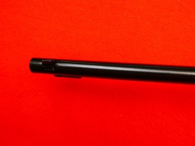 Winchester Model 150 .22 Lever Action Made in 1974 **Scarce Little Rifle** - Image 12 of 15