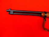 Winchester Model 150 .22 Lever Action Made in 1974 **Scarce Little Rifle** - Image 9 of 15