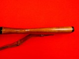 Winchester Model 150 .22 Lever Action Made in 1974 **Scarce Little Rifle** - Image 13 of 15