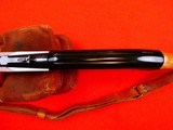 Winchester Model 150 .22 Lever Action Made in 1974 **Scarce Little Rifle** - Image 11 of 15