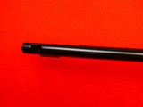Winchester Model 150 .22 Lever Action Made in 1974 **Scarce Little Rifle** - Image 12 of 15