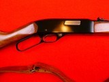 Winchester Model 150 .22 Lever Action Made in 1974 **Scarce Little Rifle** - Image 3 of 15