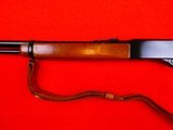 Winchester Model 150 .22 Lever Action Made in 1974 **Scarce Little Rifle** - Image 8 of 15