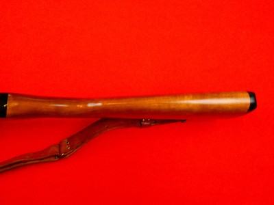 Winchester Model 150 .22 Lever Action Made in 1974 **Scarce Little Rifle** - Image 13 of 15