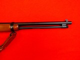 Winchester Model 150 .22 Lever Action Made in 1974 **Scarce Little Rifle** - Image 5 of 15