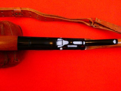 Winchester Model 150 .22 Lever Action Made in 1974 **Scarce Little Rifle** - Image 14 of 15
