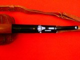 Winchester Model 150 .22 Lever Action Made in 1974 **Scarce Little Rifle** - Image 14 of 15