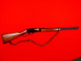 Winchester Model 150 .22 Lever Action Made in 1974 **Scarce Little Rifle** - Image 1 of 15