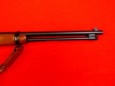 Winchester Model 150 .22 Lever Action Made in 1974 **Scarce Little Rifle** - Image 5 of 15