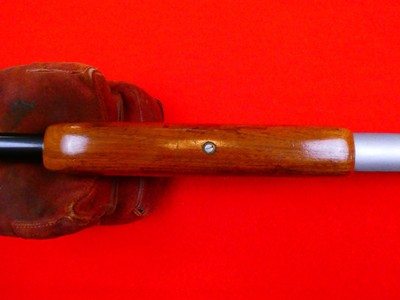 Savage Model 24 H DL .22 / 20 Ga. Combination Rifle/Shotgun **Early Deluxe Model Very nice Condition** - Image 12 of 19