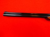 Savage Model 24 H DL .22 / 20 Ga. Combination Rifle/Shotgun **Early Deluxe Model Very nice Condition** - Image 11 of 19