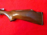 Savage Model 24 H DL .22 / 20 Ga. Combination Rifle/Shotgun **Early Deluxe Model Very nice Condition** - Image 8 of 19