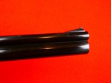 Savage Model 24 H DL .22 / 20 Ga. Combination Rifle/Shotgun **Early Deluxe Model Very nice Condition** - Image 18 of 19