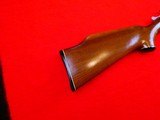 Savage Model 24 H DL .22 / 20 Ga. Combination Rifle/Shotgun **Early Deluxe Model Very nice Condition** - Image 2 of 19