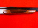 Savage Model 24 H DL .22 / 20 Ga. Combination Rifle/Shotgun **Early Deluxe Model Very nice Condition** - Image 5 of 19