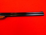 Savage Model 24 H DL .22 / 20 Ga. Combination Rifle/Shotgun **Early Deluxe Model Very nice Condition** - Image 6 of 19
