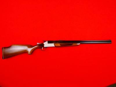 Savage Model 24 H DL .22 / 20 Ga. Combination Rifle/Shotgun **Early Deluxe Model Very nice Condition**