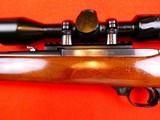 Ruger Carbine .44 Mag Semi-Auto Rifle Made 1977 Excellent Condition With Burris Scope - Image 12 of 20