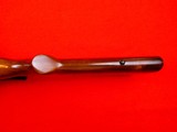 Ruger Carbine .44 Mag Semi-Auto Rifle Made 1977 Excellent Condition With Burris Scope - Image 19 of 20