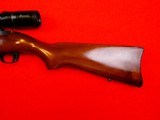 Ruger Carbine .44 Mag Semi-Auto Rifle Made 1977 Excellent Condition With Burris Scope - Image 7 of 20