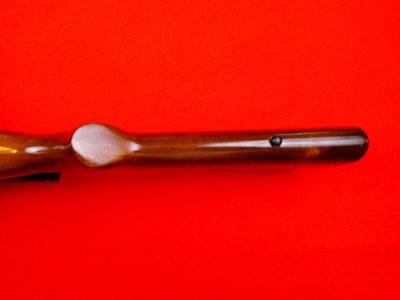Ruger Carbine .44 Mag Semi-Auto Rifle Made 1977 Excellent Condition With Burris Scope - Image 19 of 20