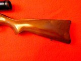Ruger Carbine .44 Mag Semi-Auto Rifle Made 1977 Excellent Condition With Burris Scope - Image 8 of 20