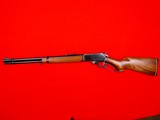 Marlin 336 carbine .35 Rem **Made in 1972** Looks New ! - Image 20 of 20